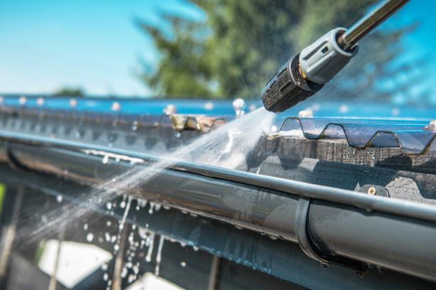 Best Pressure Washing Company Near Me  in Berrien Springs, MI